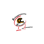échappement Elusates