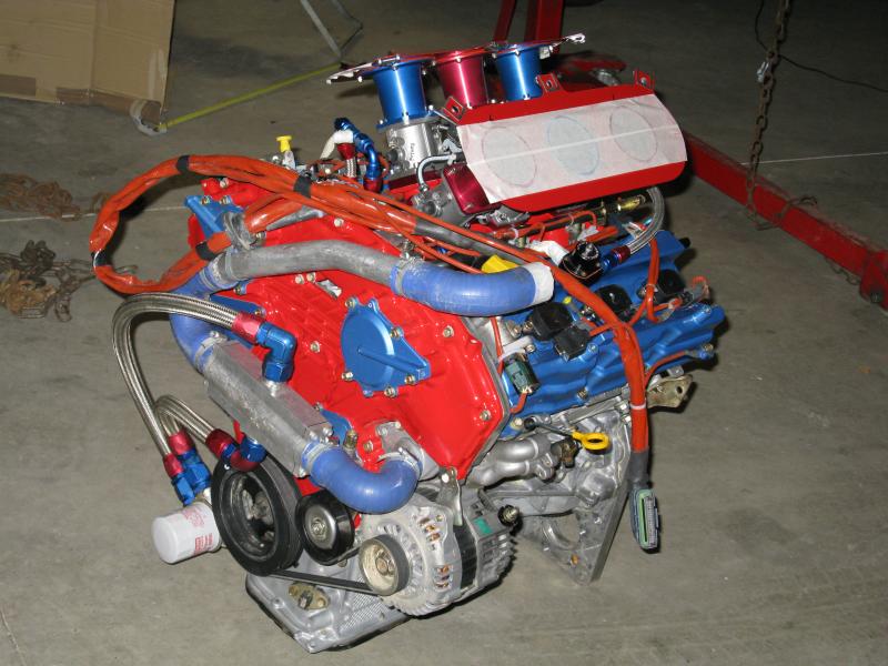 MOTEUR 3,5L NISSAN Herbert%20chris%20Nissan%203.5