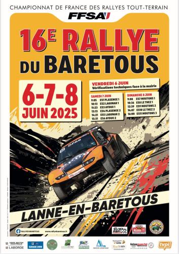 affiche baretous 2025