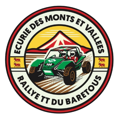logo baretous béarn