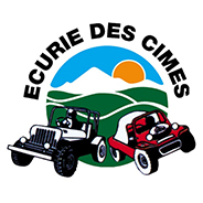 Rallye des Cimes