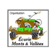 Rallye du Baretous 