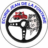 Rallye Jean de la Fontaine